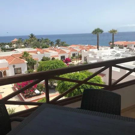Apartahotel Club El Beril 3*