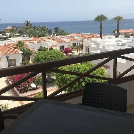 Club El Beril Apartahotel